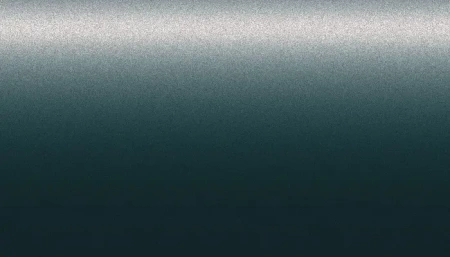 автомобильная краска chrysler, цвет yqs - aquamarine