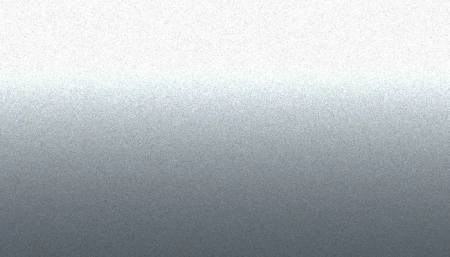 автомобильная краска chrysler, цвет ts3 - viper platinum