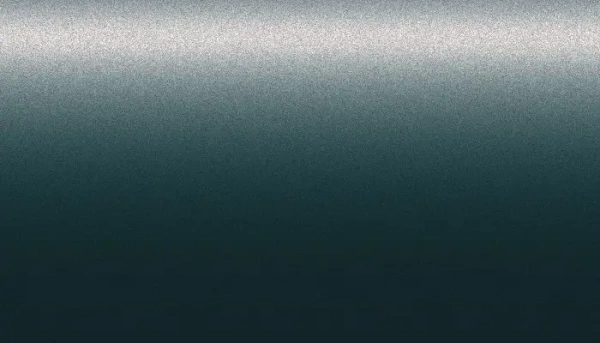 автомобильная краска chrysler, цвет yqs - aquamarine