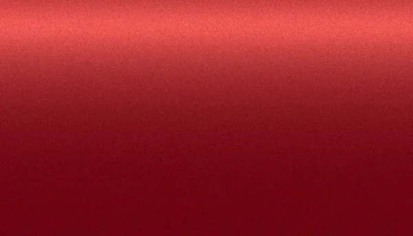 аэрозольная краска ferrari, цвет 266154 - rosso berlinetta