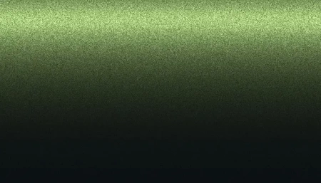 автомобильная краска gm, цвет 422g - green