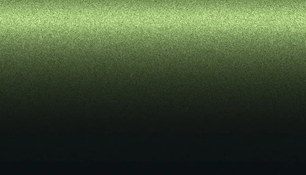 автомобильная краска gm, цвет 422g - green