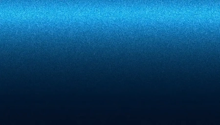автомобильная краска chrysler, цвет pbs - deep water blue