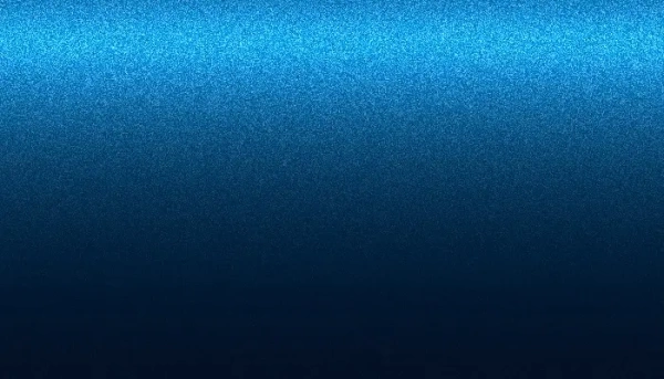 аэрозольная краска chrysler, цвет pbs - deep water blue 210 мл