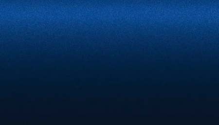 автомобильная краска gm, цвет 22u - bluemist