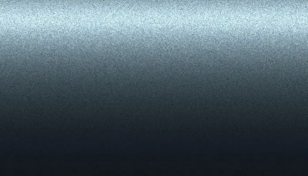 аэрозольная краска chrysler, цвет pbq - steel blue 210 мл