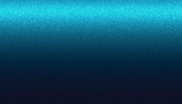 аэрозольная краска fiat, цвет 441c - blu abudaby