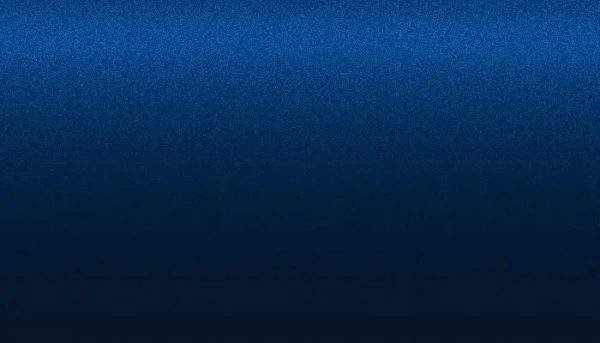 автомобильная краска gm, цвет 22u - bluemist