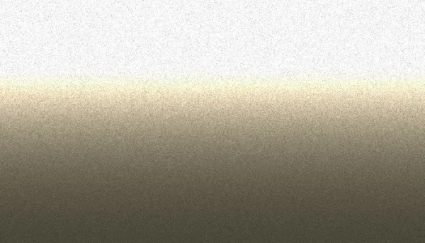 аэрозольная краска ford, цвет 28n - gloaming silver