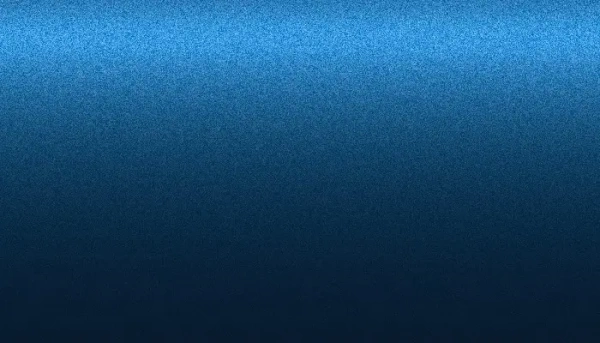 автомобильная краска gm, цвет wa706r - perfectsky