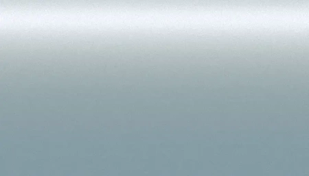 автомобильная краска gm, цвет g7x - nimbus