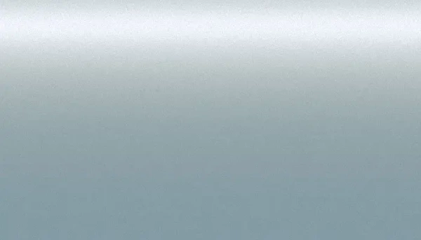 автомобильная краска gm, цвет g7x - nimbus