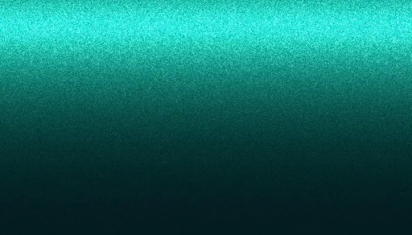 аэрозольная краска ford, цвет 49 - verde havai