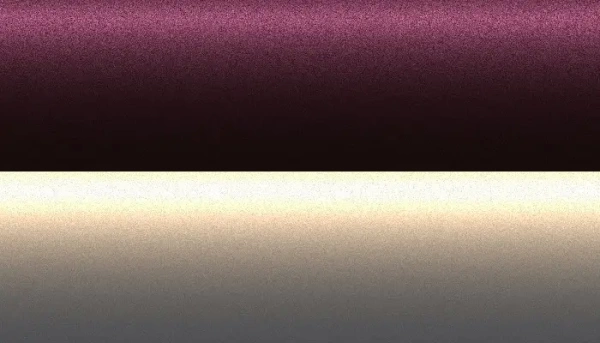 аэрозольная краска fiat, цвет 939a - 2-х цветное покрытие