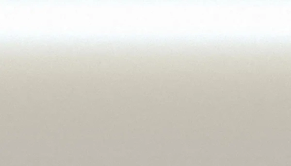 аэрозольная краска ferrari, цвет x0026 - perla mystic