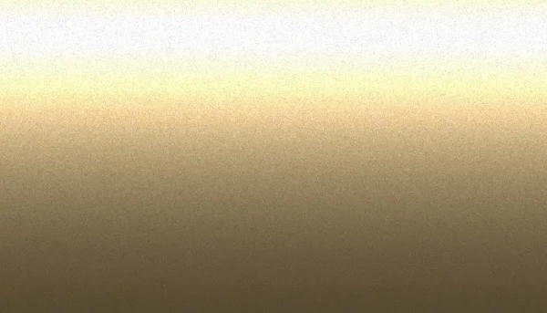 аэрозольная краска fiat, цвет 589 - gold