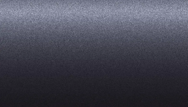 аэрозольная краска ford, цвет 2x - azul amatista perol