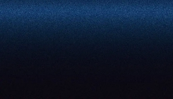 аэрозольная краска fiat, цвет 789 - blu saturn