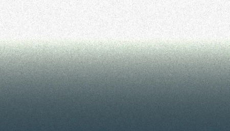 автомобильная краска gm, цвет ghz - voyager