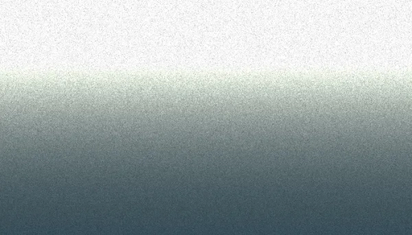 автомобильная краска gm, цвет ghz - voyager