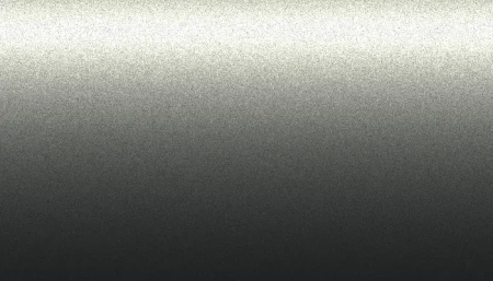 автомобильная краска gm, цвет ga6 - youdrivemegrazy