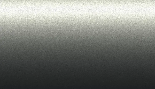 автомобильная краска gm, цвет ga6 - youdrivemegrazy