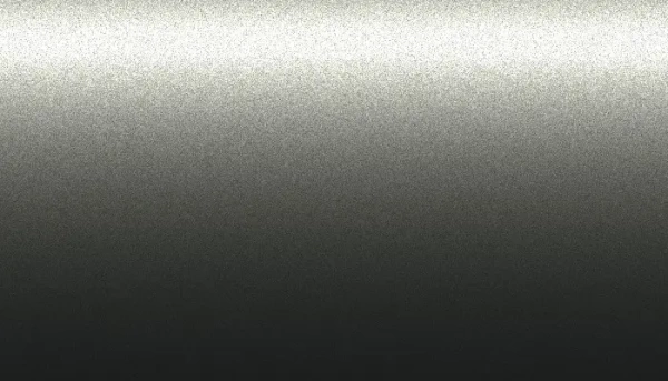 аэрозольная краска daewoo, цвет 44u - genteel green