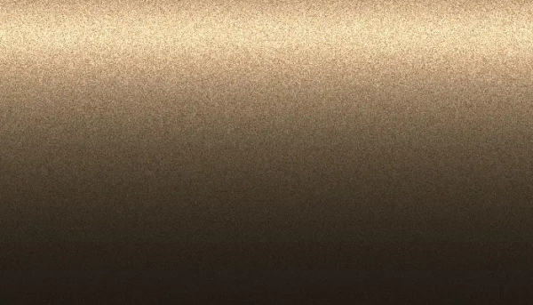 аэрозольная краска fiat, цвет 750 - marron vulcanico