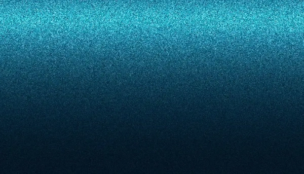 аэрозольная краска fiat, цвет 853a - blu galaxy