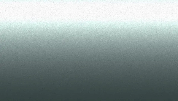 автомобильная краска gm, цвет 2wu - mintgreen