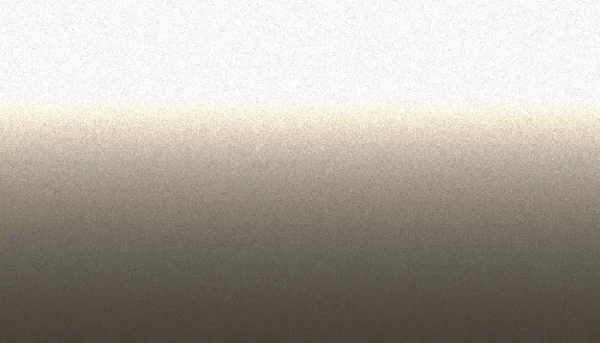 аэрозольная краска daewoo, цвет cg1 - champagne gold