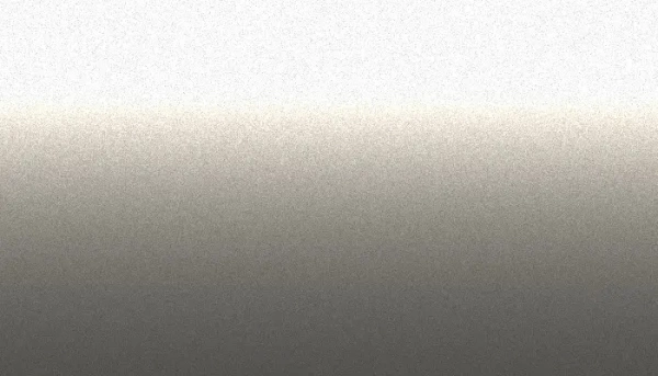 автомобильная краска audi, цвет lx1y - cuveesilber