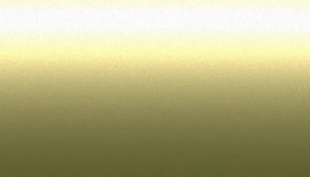 автомобильная краска chrysler, цвет pfg - optic green