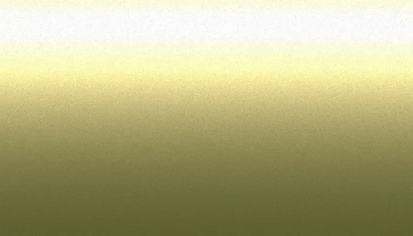 аэрозольная краска chrysler, цвет pfg - optic green 210 мл