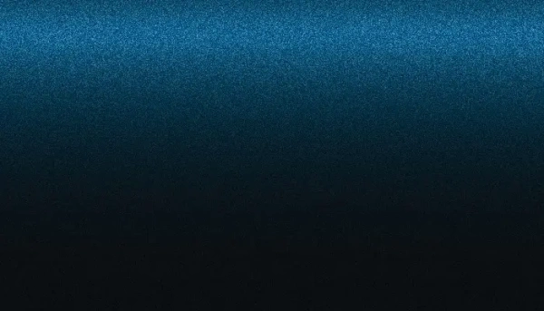 автомобильная краска gm, цвет 93.278.346 - azuldarsena