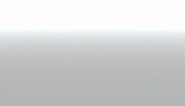 аэрозольная краска ferrari, цвет 30060980 - bianco