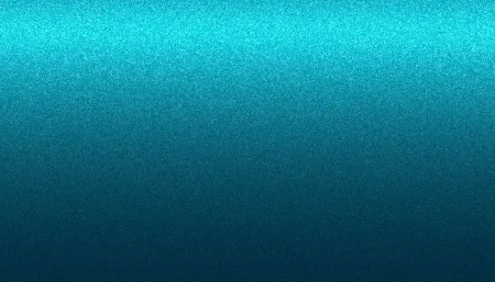 автомобильная краска gm, цвет wa631d - caribbeeanmet - 5