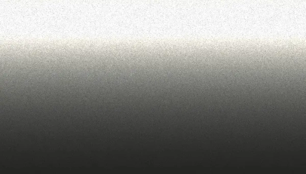 аэрозольная краска fiat, цвет ft026 - moonmist grey