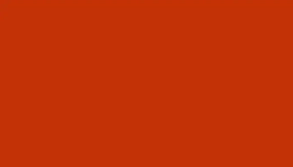 аэрозольная краска fiat, цвет 142 - arancio