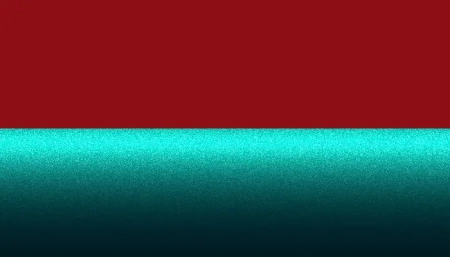 автомобильная краска chrysler, цвет r9h - 2-х цветное покрытие