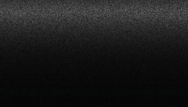 аэрозольная краска fiat, цвет 891b - nero provocatore