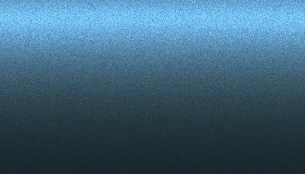 аэрозольная краска daewoo, цвет gcu - atlantis blue