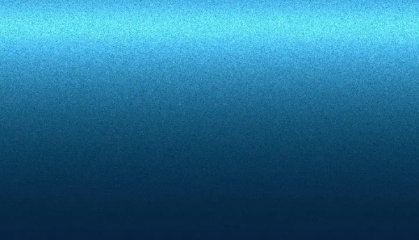 автомобильная краска chrysler, цвет b86 - santa fe blue