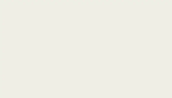 автомобильная краска chrysler, цвет 9960 - alabaster