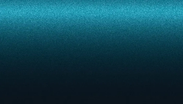 аэрозольная краска daewoo, цвет 58u - dark turquoise