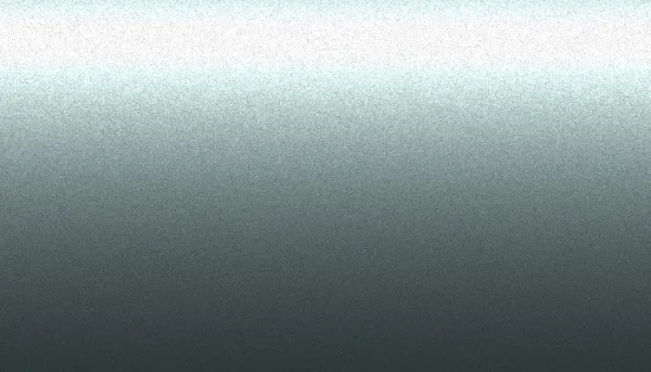 аэрозольная краска fiat, цвет 352 - cristal