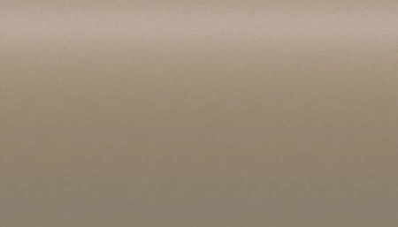 автомобильная краска gm, цвет gtl - sanddune