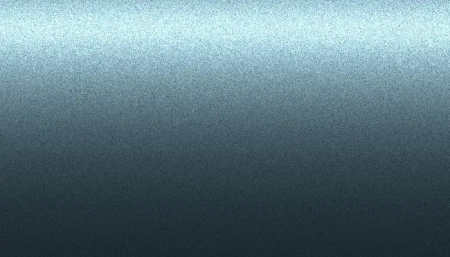 автомобильная краска gm, цвет gyk - mysticmoonlightblue