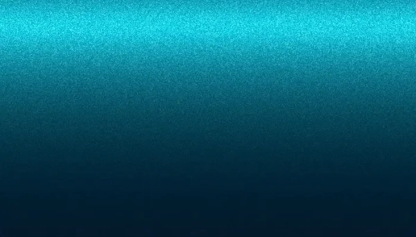 аэрозольная краска fiat, цвет 338 - verde galles