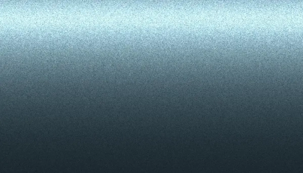 автомобильная краска gm, цвет gyk - mysticmoonlightblue